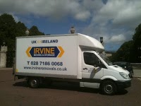 Irvine Moving and Logistics 253511 Image 5
